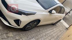 کیا K3